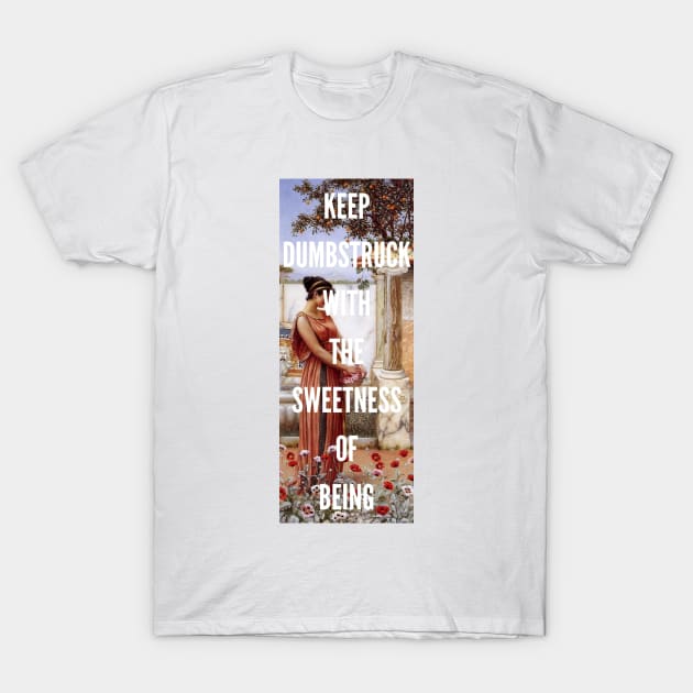 Joanna newsom t shirt shop